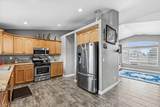 19251 Vine Street - Photo 15