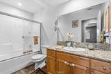 19251 Vine Street - Photo 24