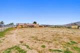 19251 Vine Street - Photo 29