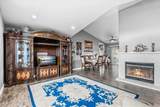 19251 Vine Street - Photo 8