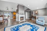 19251 Vine Street - Photo 9