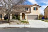 14761 Coachman - Photo 1