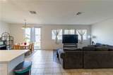 14761 Coachman - Photo 12