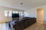 14761 Coachman - Photo 14