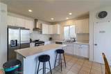 14761 Coachman - Photo 15