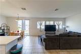 14761 Coachman - Photo 18
