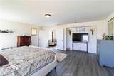 14761 Coachman - Photo 37