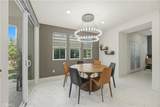 2605 Tatum - Photo 13