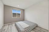 2605 Tatum - Photo 33
