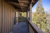 889 Strawberry Peak - Photo 9