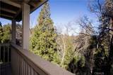 889 Strawberry Peak - Photo 10