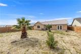 13780 Del Ray - Photo 18