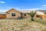 13780 Del Ray - Photo 19