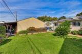 5913 Castana - Photo 41