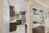 320 Toyon Road - Photo 17