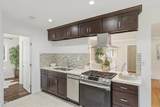 320 Toyon Road - Photo 21