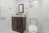320 Toyon Road - Photo 27
