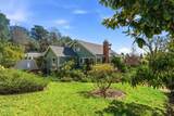 320 Toyon Road - Photo 4