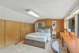 320 Toyon Road - Photo 33