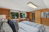320 Toyon Road - Photo 34