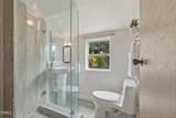 320 Toyon Road - Photo 35