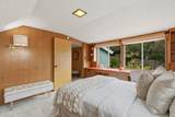 320 Toyon Road - Photo 37
