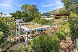 320 Toyon Road - Photo 45