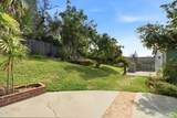 320 Toyon Road - Photo 46