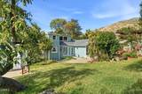 320 Toyon Road - Photo 48