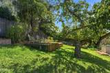 320 Toyon Road - Photo 49