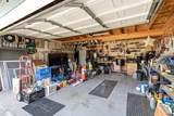 320 Toyon Road - Photo 52