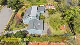 320 Toyon Road - Photo 55