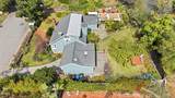 320 Toyon Road - Photo 56