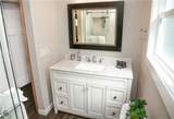 5175 Plymouth Street - Photo 32