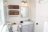 5175 Plymouth Street - Photo 35