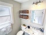 5175 Plymouth Street - Photo 36
