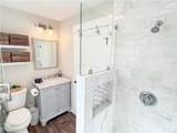 5175 Plymouth Street - Photo 37
