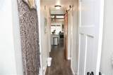 5175 Plymouth Street - Photo 39