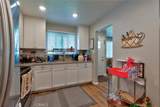 1840 Cheyenne Drive - Photo 11