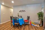 1840 Cheyenne Drive - Photo 13
