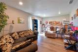 1840 Cheyenne Drive - Photo 14