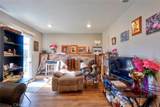 1840 Cheyenne Drive - Photo 15