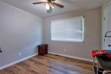 1840 Cheyenne Drive - Photo 16