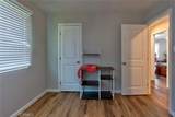 1840 Cheyenne Drive - Photo 17