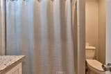 1840 Cheyenne Drive - Photo 19