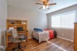 1840 Cheyenne Drive - Photo 20