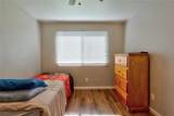 1840 Cheyenne Drive - Photo 21