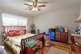 1840 Cheyenne Drive - Photo 22