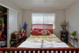 1840 Cheyenne Drive - Photo 23