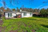 1840 Cheyenne Drive - Photo 26
